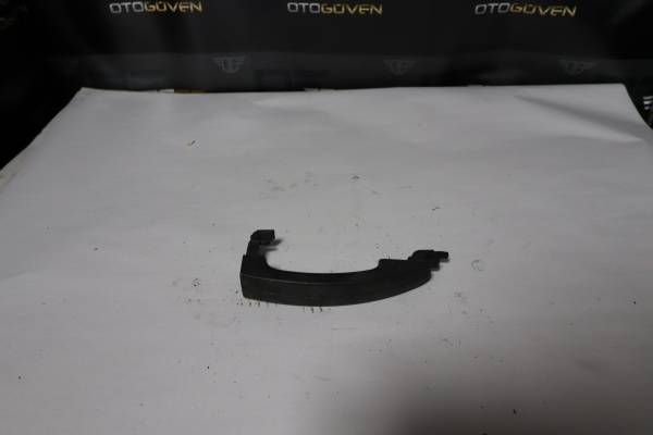 FORD CUSTOM 330 L TREND ÇIKMA PARÇA  DIŞ AÇMA KAPI KOLU